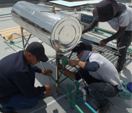 instalacion.jpg