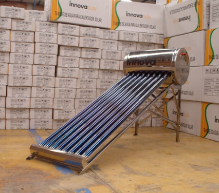 cajas.jpg